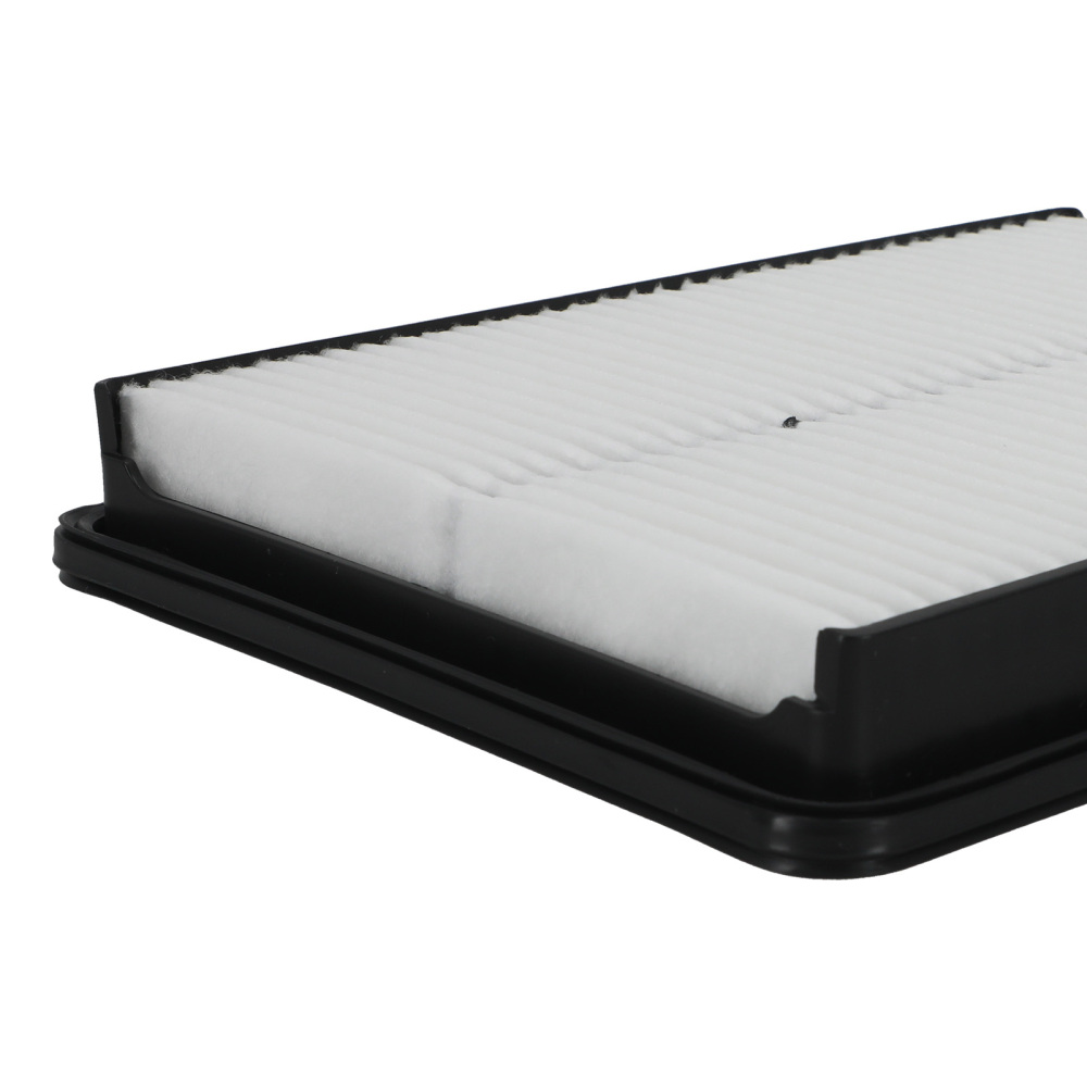 Air Filter compatible for Hyundai Santa Fe 3.3L 2013-2018 CA11500 281132W100 9670