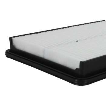 Air Filter compatible for Hyundai Santa Fe 3.3L 2013-2018 CA11500 281132W100 9670