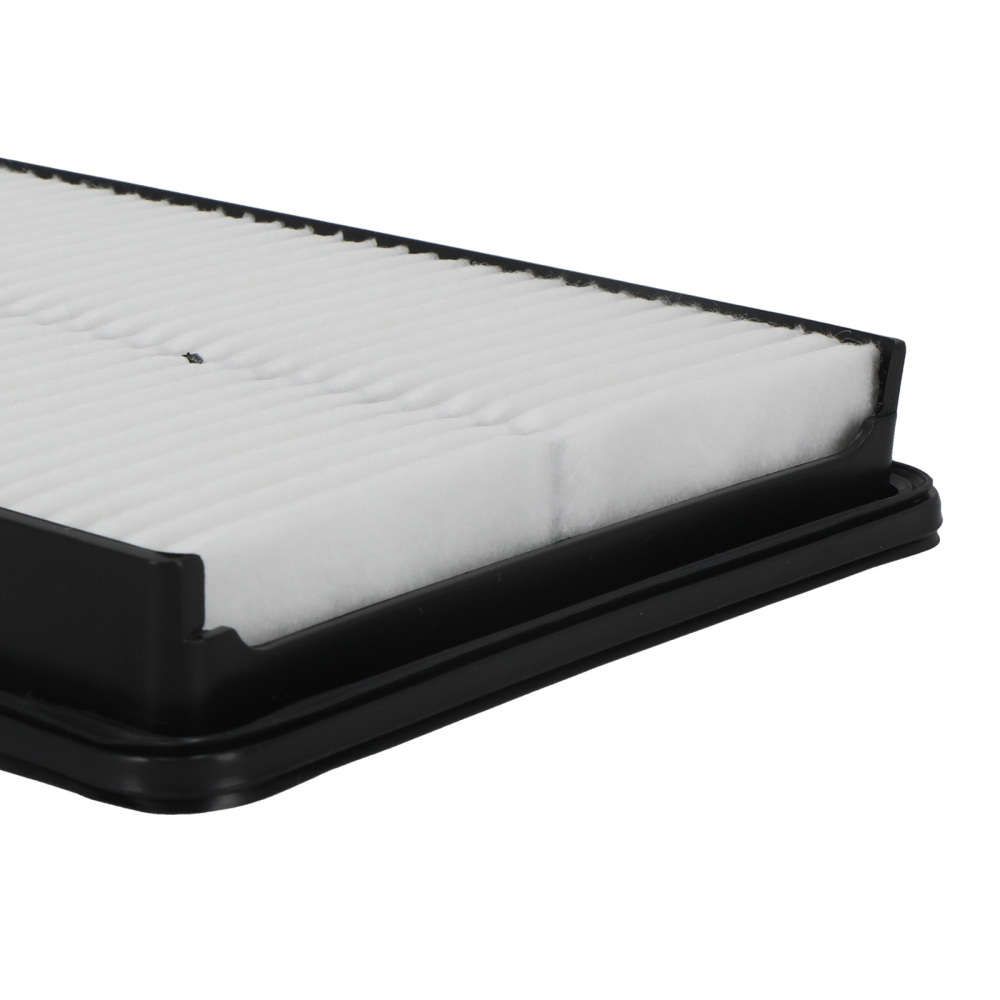 Air Filter compatible for Hyundai Santa Fe 3.3L 2013-2018 CA11500 281132W100 9670