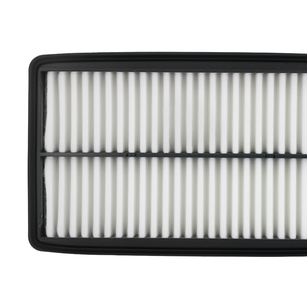 Air Filter compatible for Acura MDX 2014-2015 3.5L V6 PA9962 WA10053