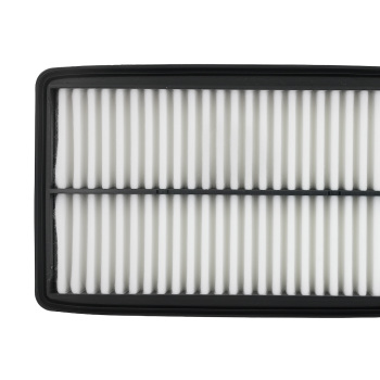 Air Filter compatible for Acura MDX 2014-2015 3.5L V6 PA9962 WA10053