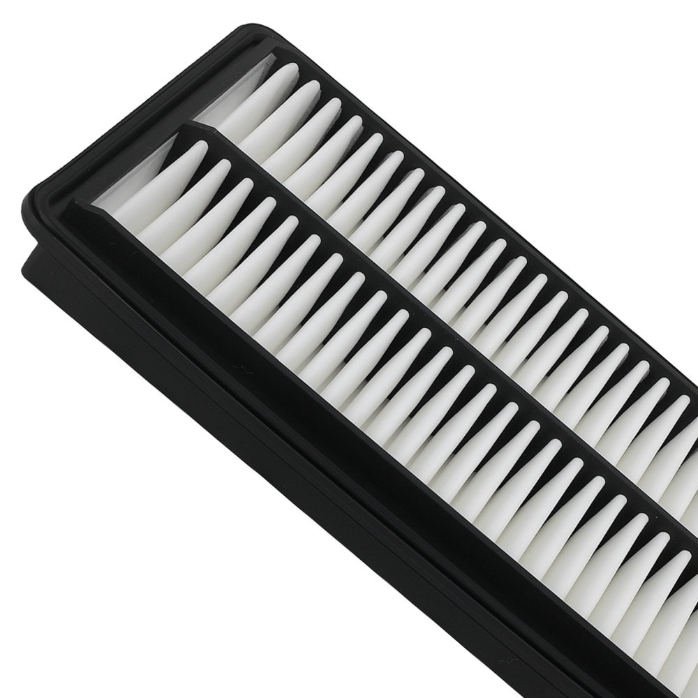 Air Filter compatible for Acura MDX 2014-2015 3.5L V6 PA9962 WA10053