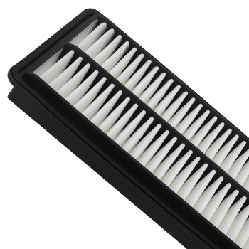 Air Filter compatible for Acura MDX 2014-2015 3.5L V6 PA9962 WA10053