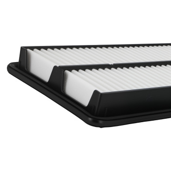 Air Filter compatible for Acura MDX 2014-2015 3.5L V6 PA9962 WA10053