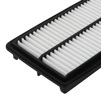 Air Filter compatible for Acura MDX 2014-2015 3.5L V6 PA9962 WA10053