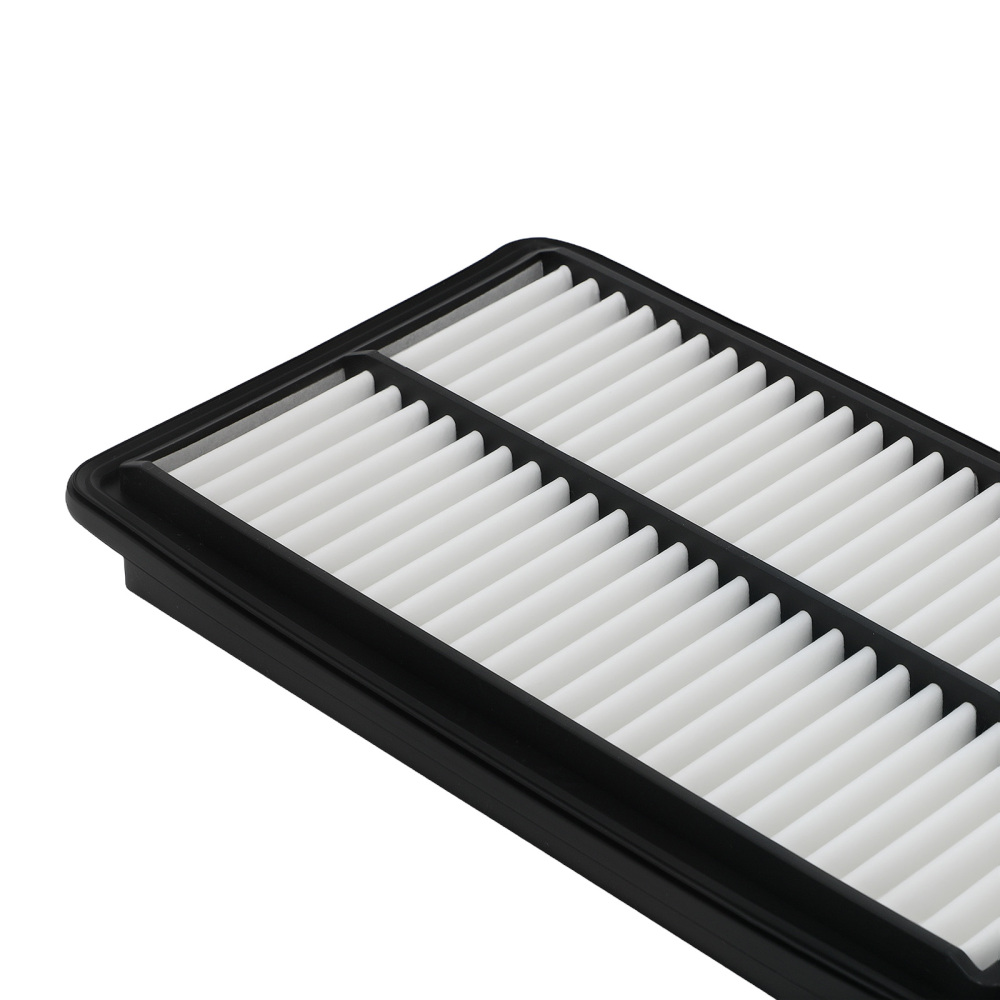 Air Filter compatible for Acura MDX 2014-2015 3.5L V6 PA9962 WA10053