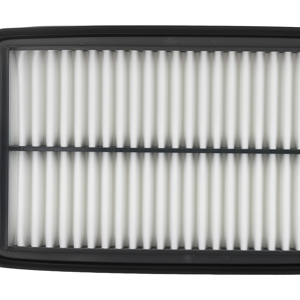 Air Filter compatible for Acura MDX 2014-2015 3.5L V6 PA9962 WA10053