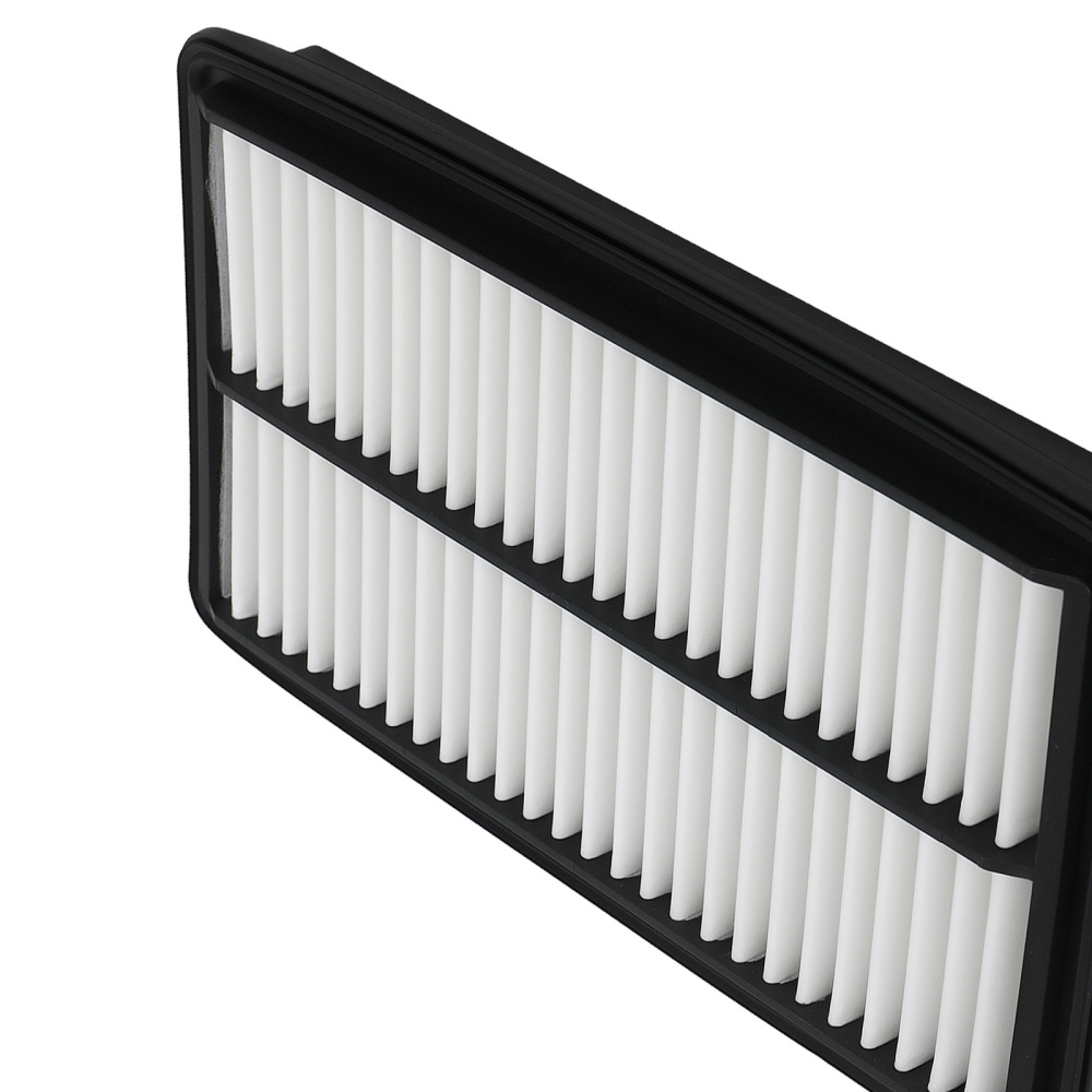Air Filter compatible for Acura MDX 2014-2015 3.5L V6 PA9962 WA10053