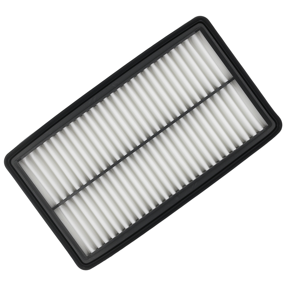 Air Filter compatible for Acura MDX 2014-2015 3.5L V6 PA9962 WA10053