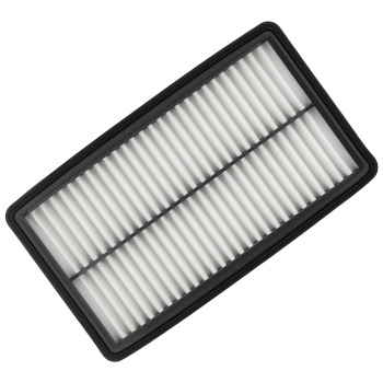 Air Filter compatible for Acura MDX 2014-2015 3.5L V6 PA9962 WA10053