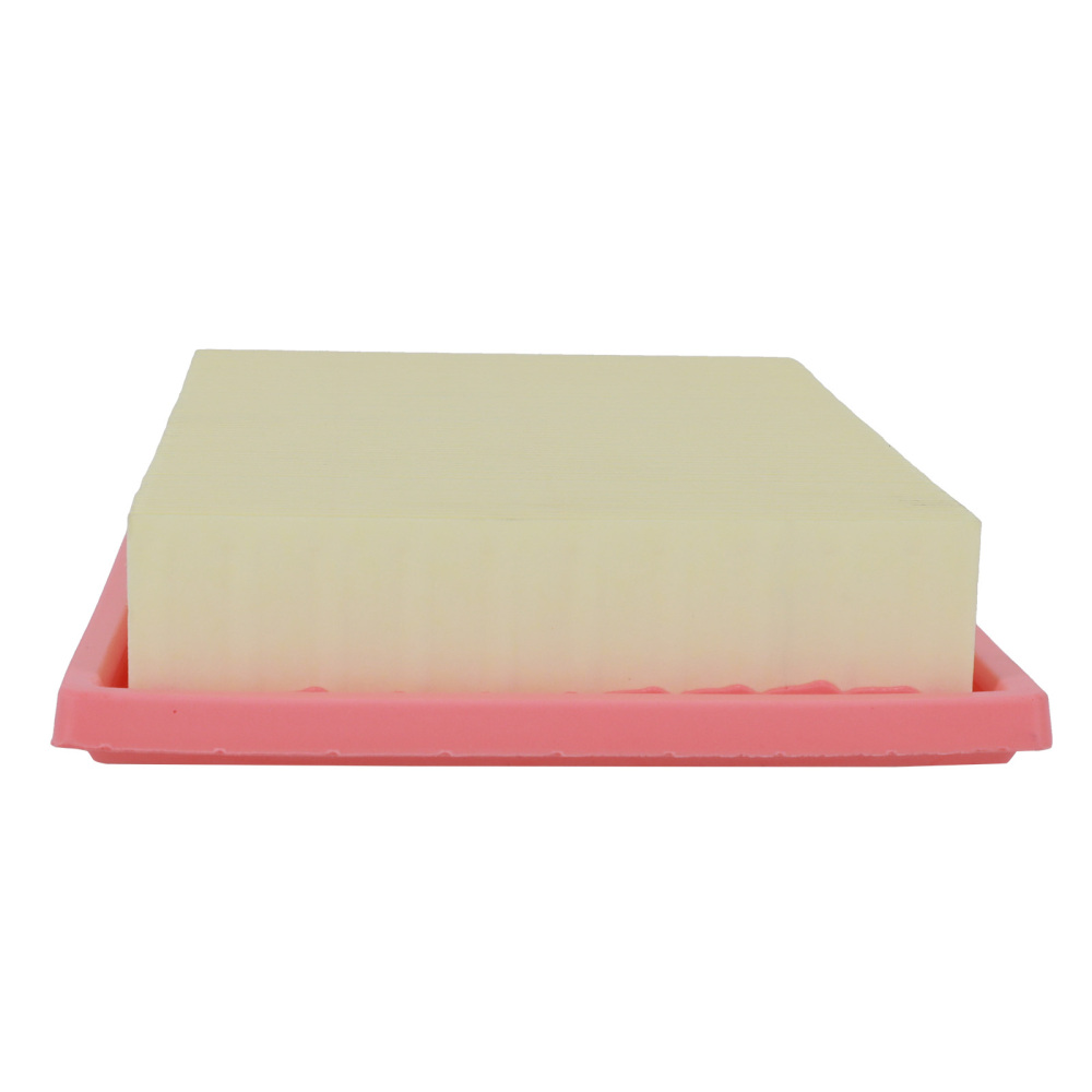 Air Filter compatible for Mercedes-Benz C300/C350e/E300 L4 2.0L 2015-2019 CA11759