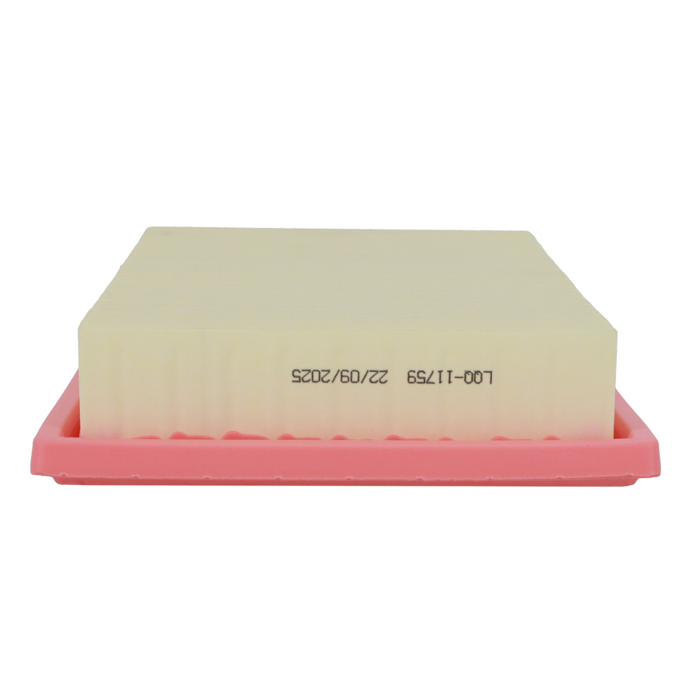 Air Filter compatible for Mercedes-Benz C300/C350e/E300 L4 2.0L 2015-2019 CA11759