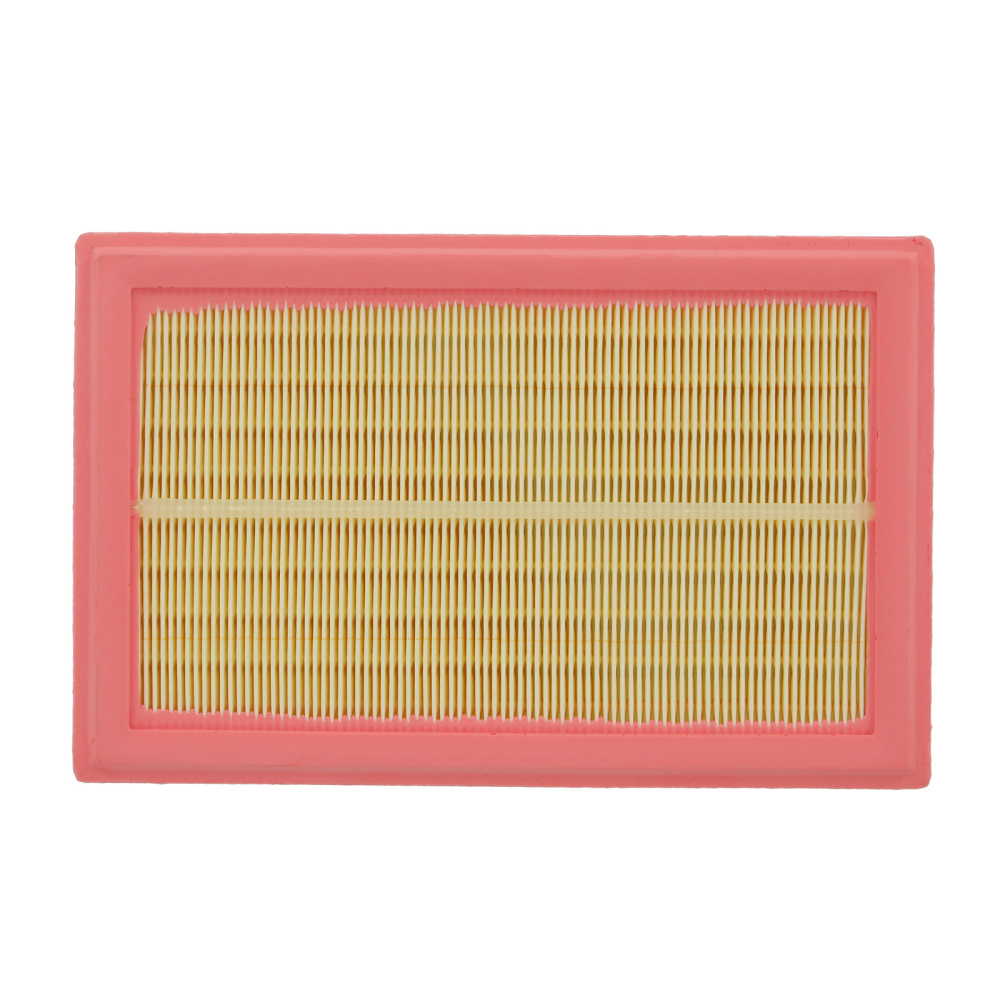 Air Filter compatible for Mercedes-Benz C300/C350e/E300 L4 2.0L 2015-2019 CA11759