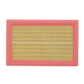 Air Filter compatible for Mercedes-Benz C300/C350e/E300 L4 2.0L 2015-2019 CA11759
