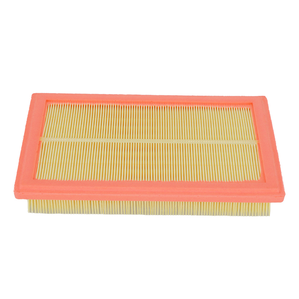 Air Filter compatible for Mercedes-Benz C300/C350e/E300 L4 2.0L 2015-2019 CA11759