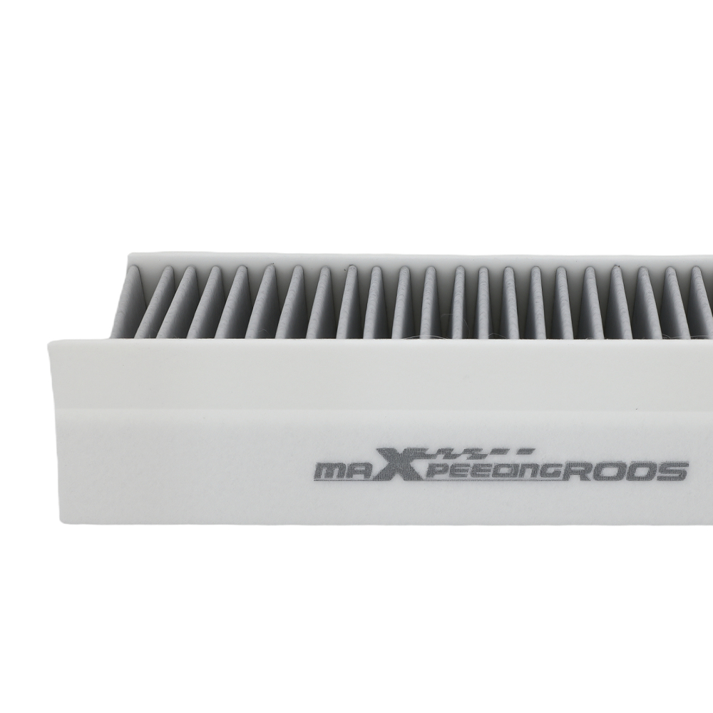 Cabin Air Filter compatible for Jeep Compass Hornet 2018-2024 68338536AA CF11810PC99158