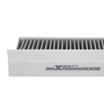 Cabin Air Filter compatible for Jeep Compass Hornet 2018-2024 68338536AA CF11810PC99158