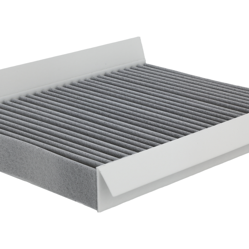 Cabin Air Filter compatible for Jeep Compass Hornet 2018-2024 68338536AA CF11810PC99158