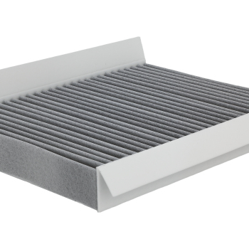 Cabin Air Filter compatible for Jeep Compass Hornet 2018-2024 68338536AA CF11810PC99158