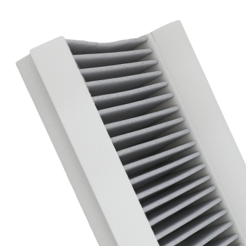 Cabin Air Filter compatible for Jeep Compass Hornet 2018-2024 68338536AA CF11810PC99158