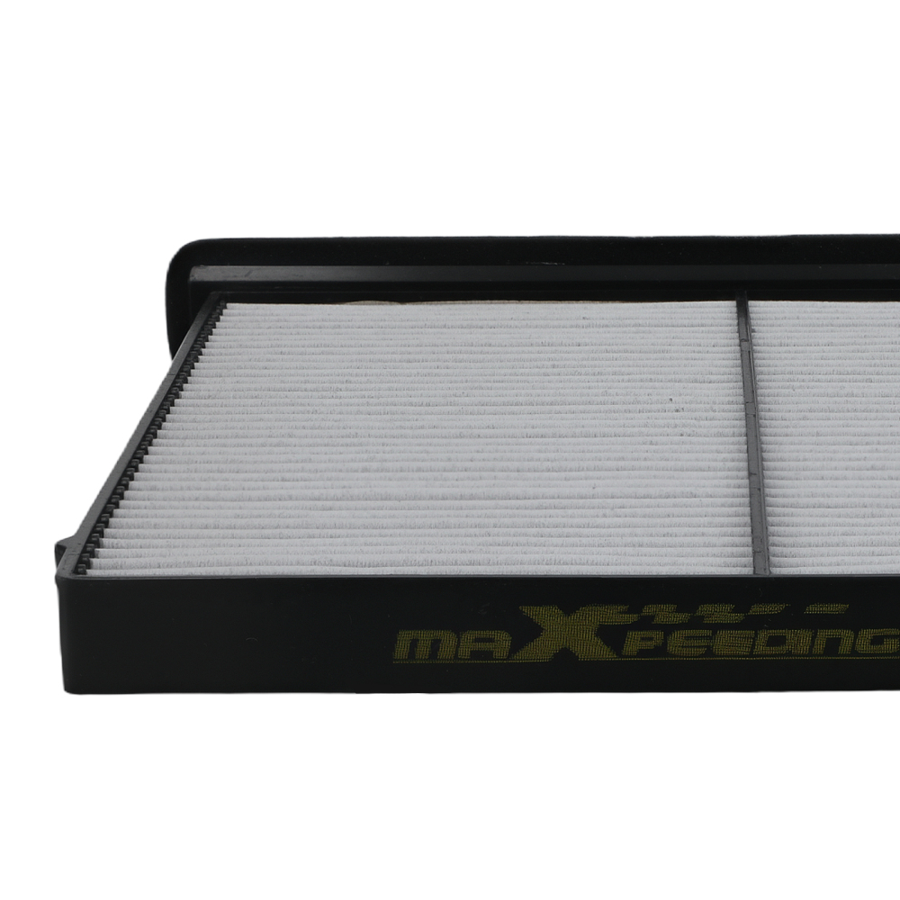 Air Filter Cabin compatible for Mazda CX-5 2013-2025 CAF1907 80004567 Carbon