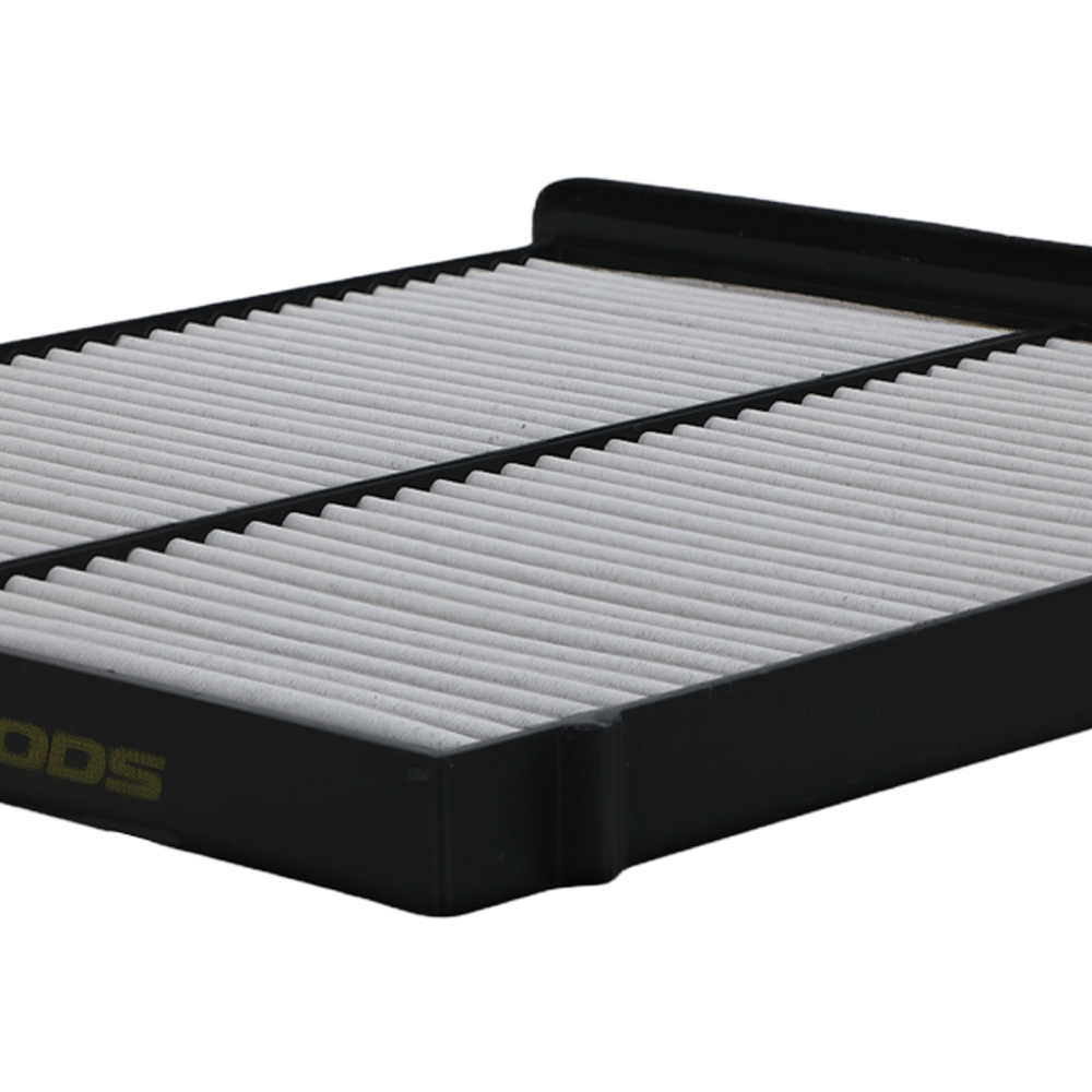 Air Filter Cabin compatible for Mazda CX-5 2013-2025 CAF1907 80004567 Carbon