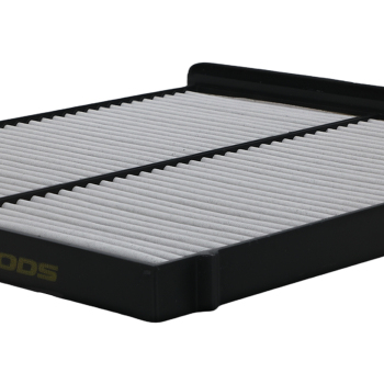 Air Filter Cabin compatible for Mazda CX-5 2013-2025 CAF1907 80004567 Carbon