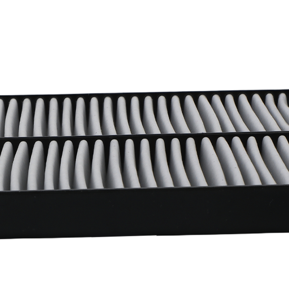 Air Filter Cabin compatible for Mazda CX-5 2013-2025 CAF1907 80004567 Carbon