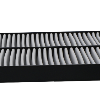 Air Filter Cabin compatible for Mazda CX-5 2013-2025 CAF1907 80004567 Carbon