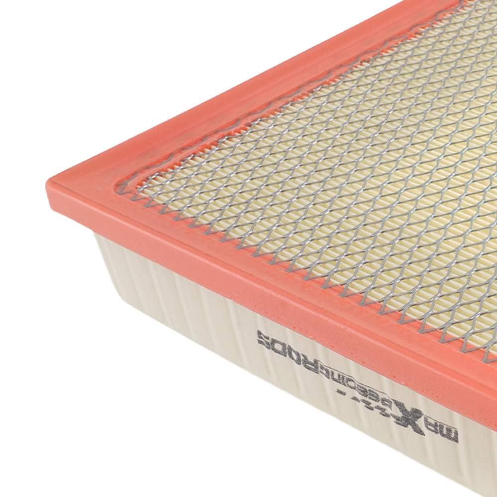 Air Filter Kit compatible for Toyota Tundra V8 4.6L 5.7L 2014-2019 178010P100