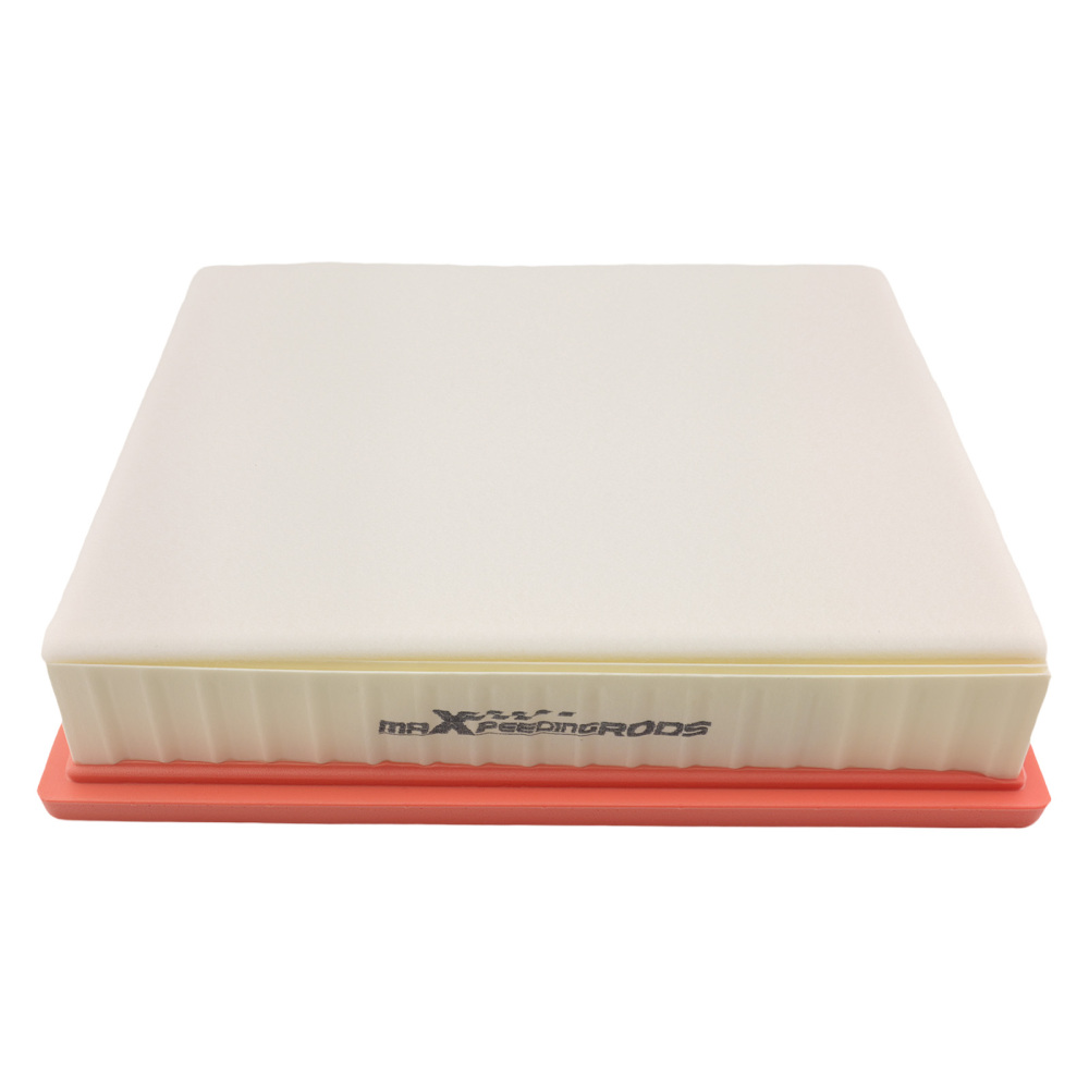 Air Filter Kit compatible for Toyota Tundra V8 4.6L 5.7L 2014-2019 178010P100