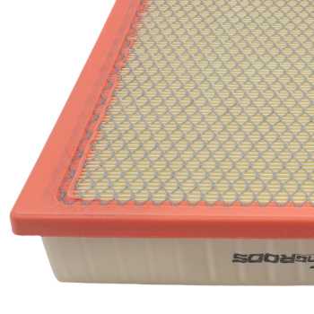 Air Filter Kit compatible for Toyota Tundra V8 4.6L 5.7L 2014-2019 178010P100