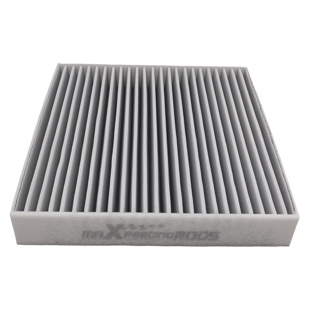 Air Filter Kit compatible for Toyota Tundra V8 4.6L 5.7L 2014-2019 178010P100