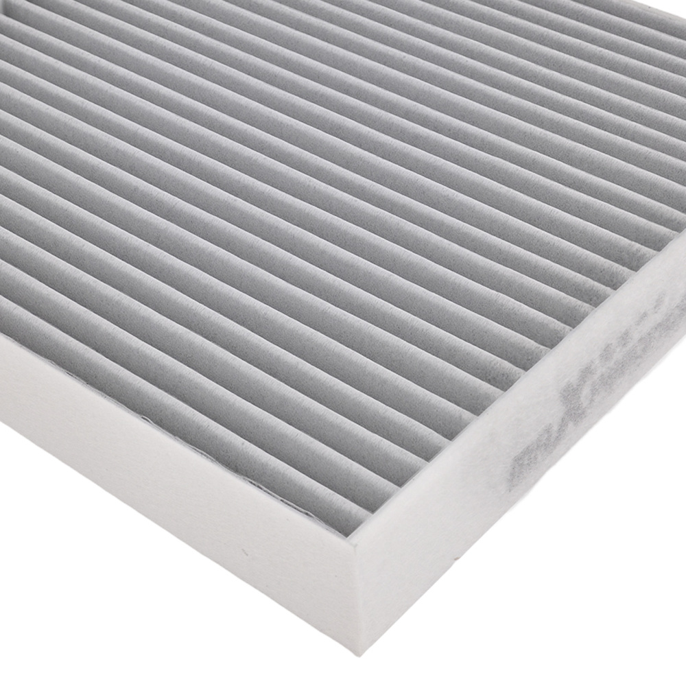 Air Filter Kit compatible for Toyota Tundra V8 4.6L 5.7L 2014-2019 178010P100