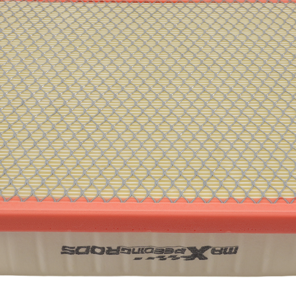 Air Filter Kit compatible for Toyota Tundra V8 4.6L 5.7L 2014-2019 178010P100