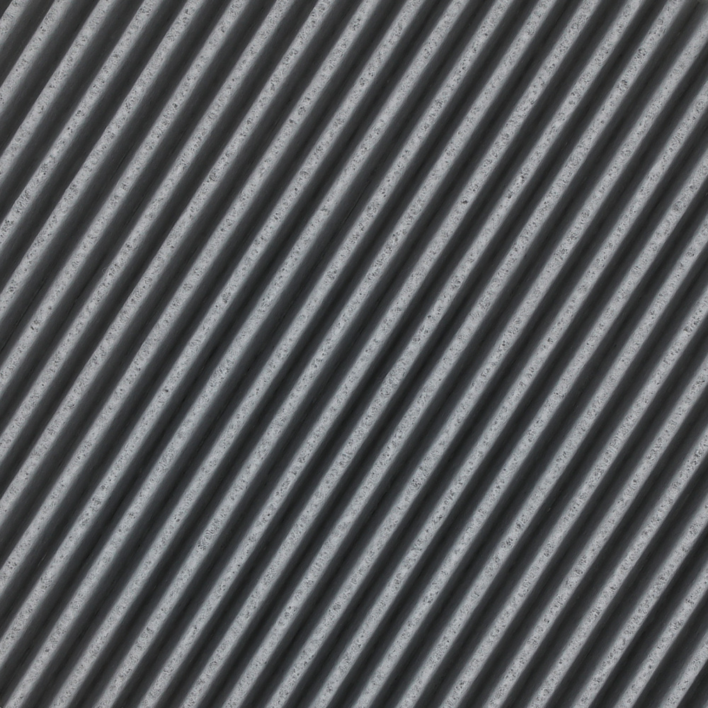 Air Filter Cabin compatible for Audi Q7 2007-2015 compatible for VW Touareg compatible for Porsche Cayenne 4631