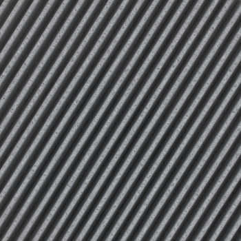 Air Filter Cabin compatible for Audi Q7 2007-2015 compatible for VW Touareg compatible for Porsche Cayenne 4631