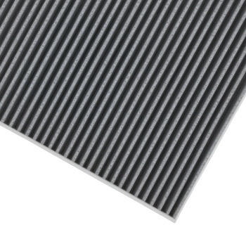 Air Filter Cabin compatible for Audi Q7 2007-2015 compatible for VW Touareg compatible for Porsche Cayenne 4631