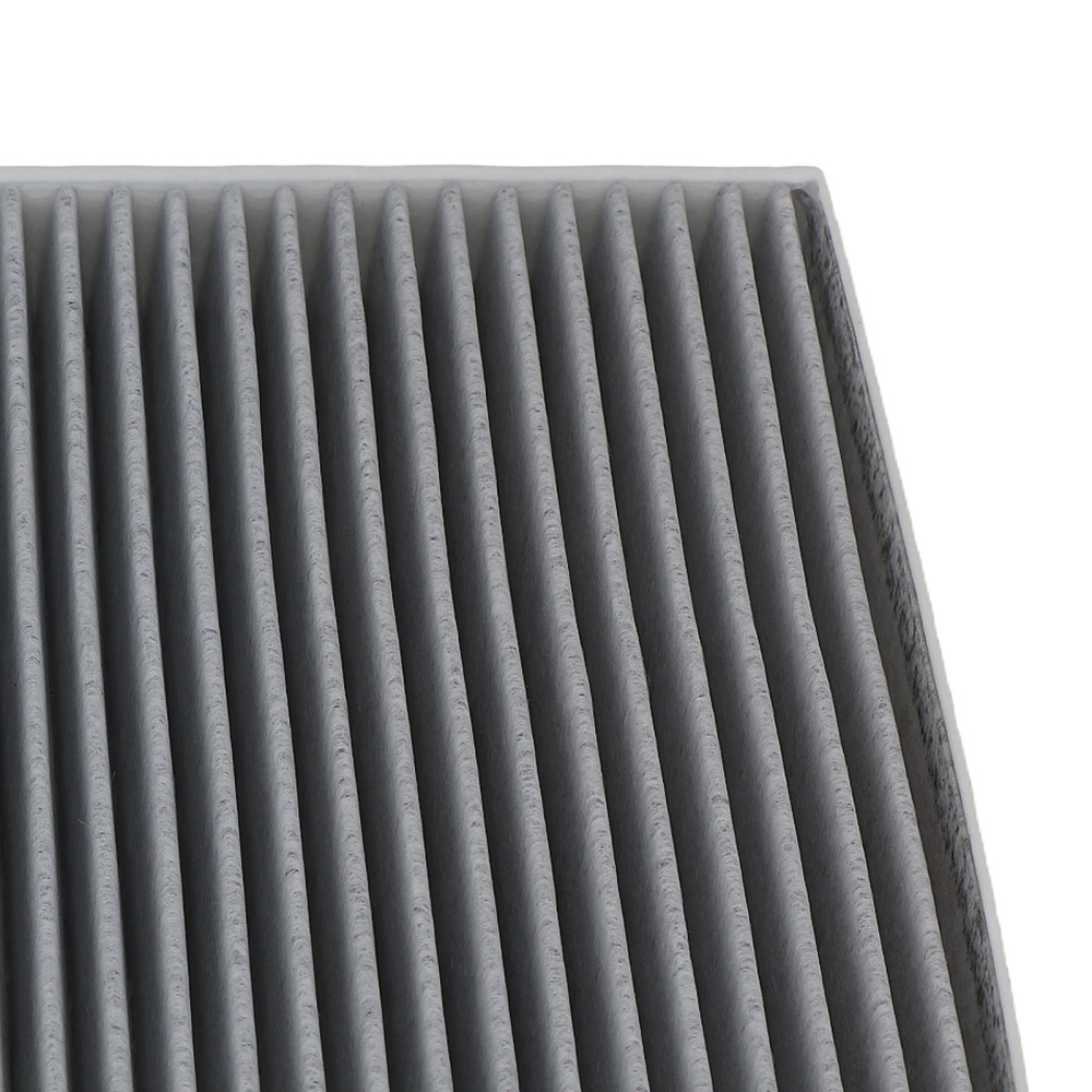 Air Filter Cabin compatible for Audi Q7 2007-2015 compatible for VW Touareg compatible for Porsche Cayenne 4631