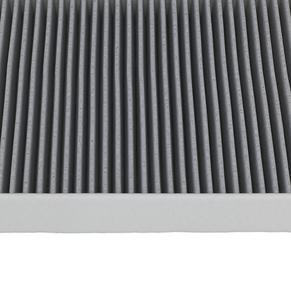 Air Filter Cabin compatible for Audi Q7 2007-2015 compatible for VW Touareg compatible for Porsche Cayenne 4631