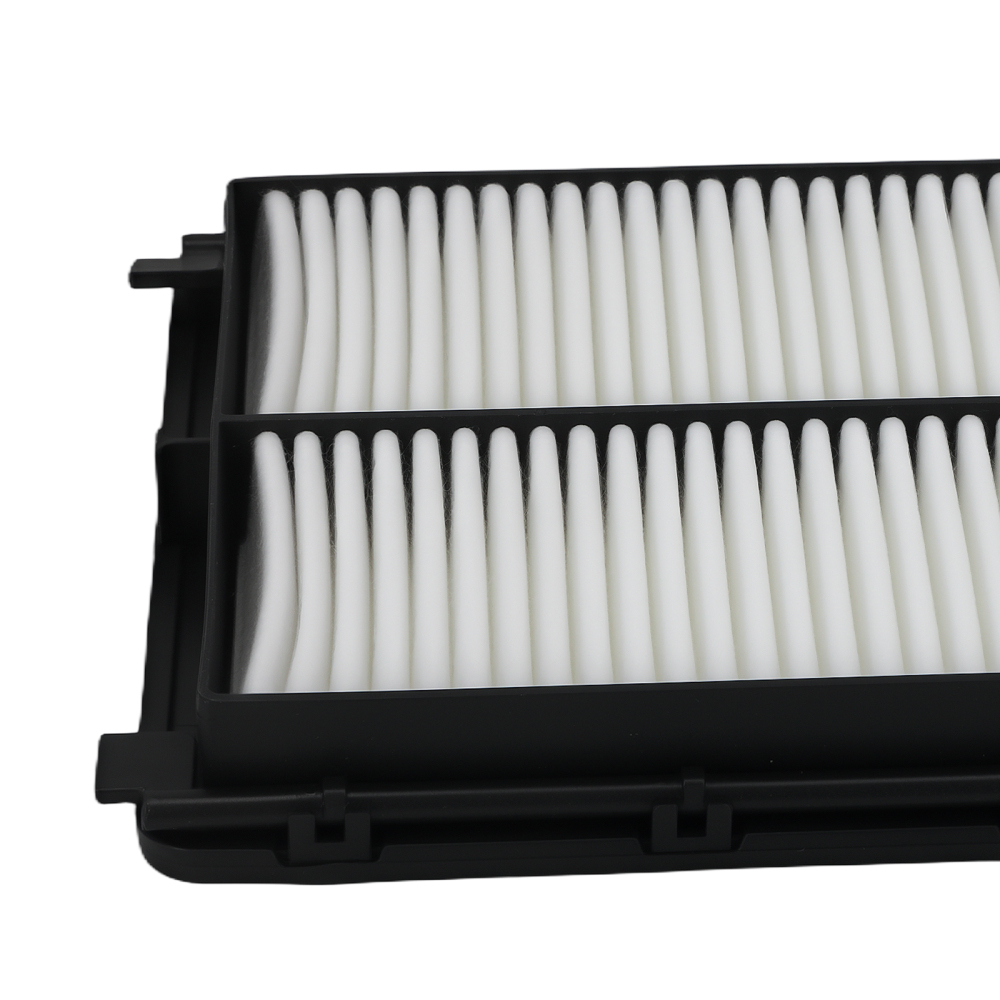 Air Filter compatible for Hyundai Sonata 2.4L 2015-2019 28113C3100 AF5244 WA10127