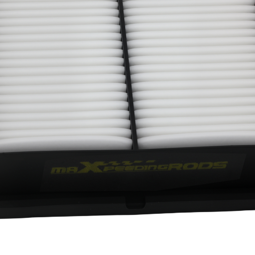 Air Filter compatible for Hyundai Sonata 2.4L 2015-2019 28113C3100 AF5244 WA10127