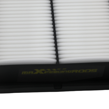 Air Filter compatible for Hyundai Sonata 2.4L 2015-2019 28113C3100 AF5244 WA10127