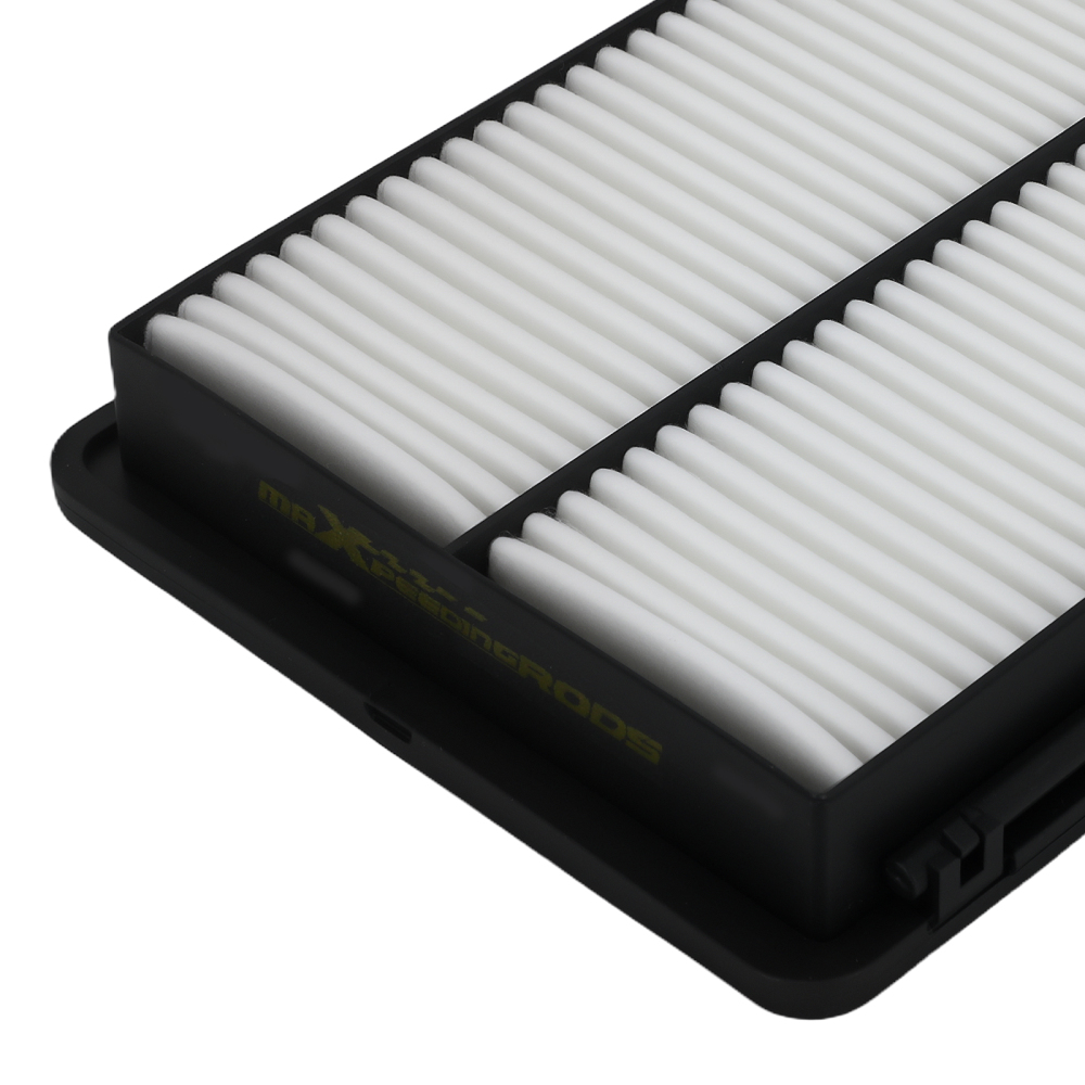 Air Filter compatible for Hyundai Sonata 2.4L 2015-2019 28113C3100 AF5244 WA10127