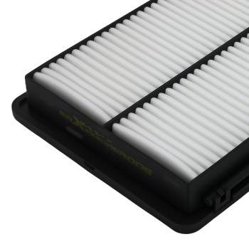 Air Filter compatible for Hyundai Sonata 2.4L 2015-2019 28113C3100 AF5244 WA10127