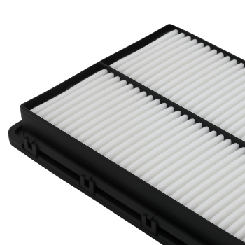 Air Filter compatible for Hyundai Sonata 2.4L 2015-2019 28113C3100 AF5244 WA10127