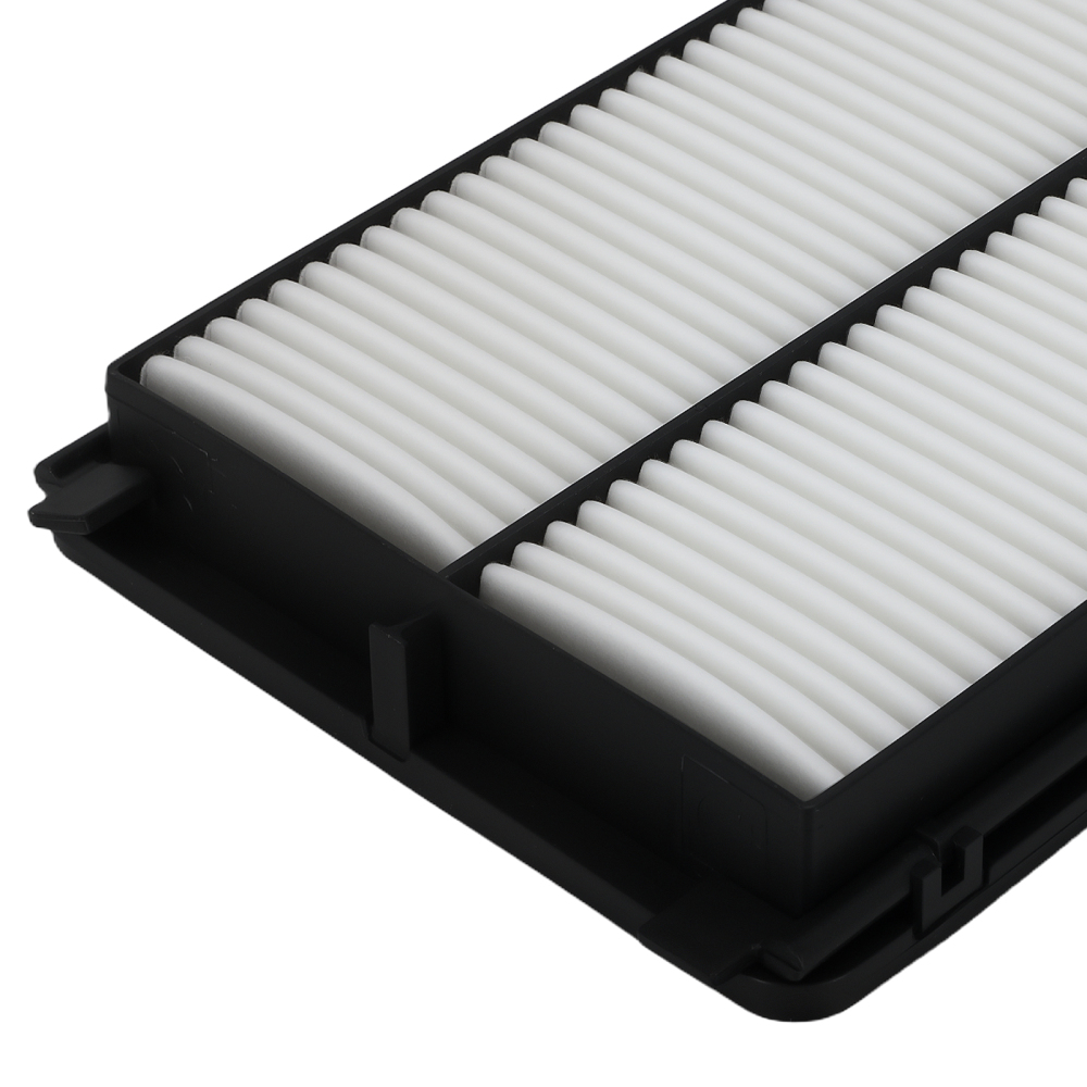 Air Filter compatible for Hyundai Sonata 2.4L 2015-2019 28113C3100 AF5244 WA10127