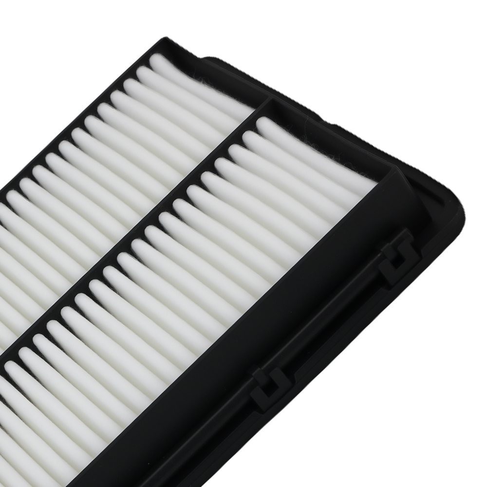 Air Filter compatible for Hyundai Sonata 2.4L 2015-2019 28113C3100 AF5244 WA10127