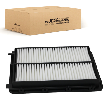 Air Filter compatible for Hyundai Sonata 2.4L 2015-2019 28113C3100 AF5244 WA10127