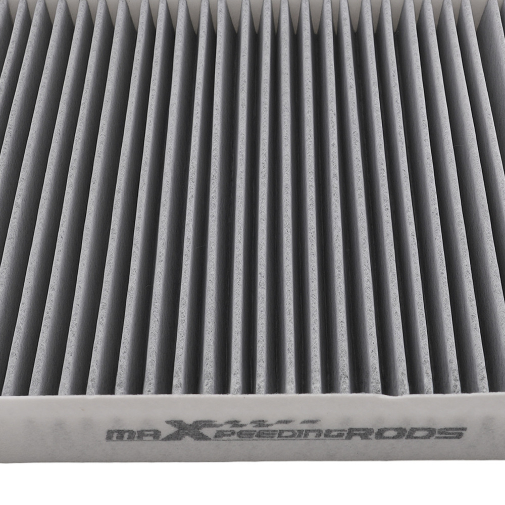 Engine Cabin Air Filter compatible for Hyundai Palisade 2020-2025 3.8L 28113-A9100 WA10271
